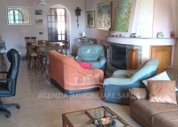 WhatsApp Image 2025-10-17 at 16.59.14 (2).jpeg - Villa Cabras - photo 4