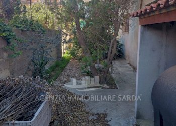 WhatsApp Image 2025-10-17 at 16.59.15 (1).jpeg - Villa Cabras - photo 6