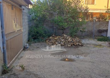 WhatsApp Image 2025-10-17 at 16.59.15.jpeg - Villa Cabras - photo 7