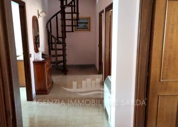 WhatsApp Image 2025-10-17 at 18.38.28 (1).jpeg - Villa Cabras - photo 8