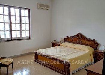 WhatsApp Image 2025-10-17 at 18.38.29 (1).jpeg - Villa Cabras - photo 9