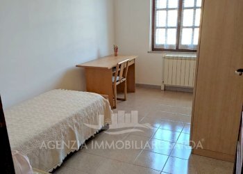 WhatsApp Image 2025-10-17 at 18.38.28 (2).jpeg - Villa Cabras - photo 10