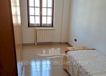 WhatsApp Image 2025-10-17 at 18.38.29 (2).jpeg - Villa Cabras - photo 11