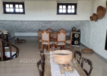 WhatsApp Image 2025-10-17 at 18.38.26.jpeg - Villa Cabras - photo 12