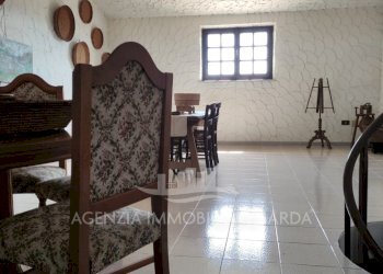 WhatsApp Image 2025-10-17 at 18.38.26 (1).jpeg - Villa Cabras - photo 13