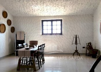 WhatsApp Image 2025-10-17 at 18.38.27.jpeg - Villa Cabras - photo 14