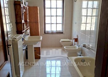 WhatsApp Image 2025-10-17 at 18.38.28 (3).jpeg - Villa Cabras - photo 15