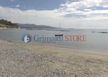 Cilento Ville6_risultato.jpg - Terratetto - Terracielo Vicolo Piazza 72, San Mauro Cilento - foto 12