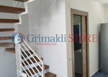 Cilento Ville11_risultato.jpg - Terratetto - Terracielo Vicolo Piazza 72, San Mauro Cilento - foto 15