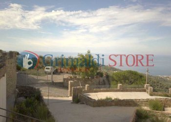 Cilento Ville3_risultato.jpg - Terratetto - Terracielo Vicolo Piazza 72, San Mauro Cilento - foto 18