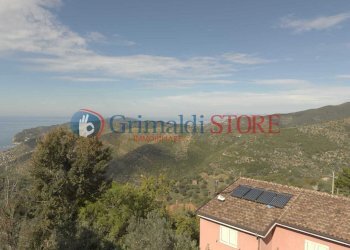 Cilento Ville5_risultato.jpg - Terratetto - Terracielo Vicolo Piazza 72, San Mauro Cilento - foto 20