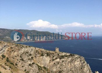 Cilento Ville8_risultato.jpg - Terratetto - Terracielo Vicolo Piazza 72, San Mauro Cilento - foto 21