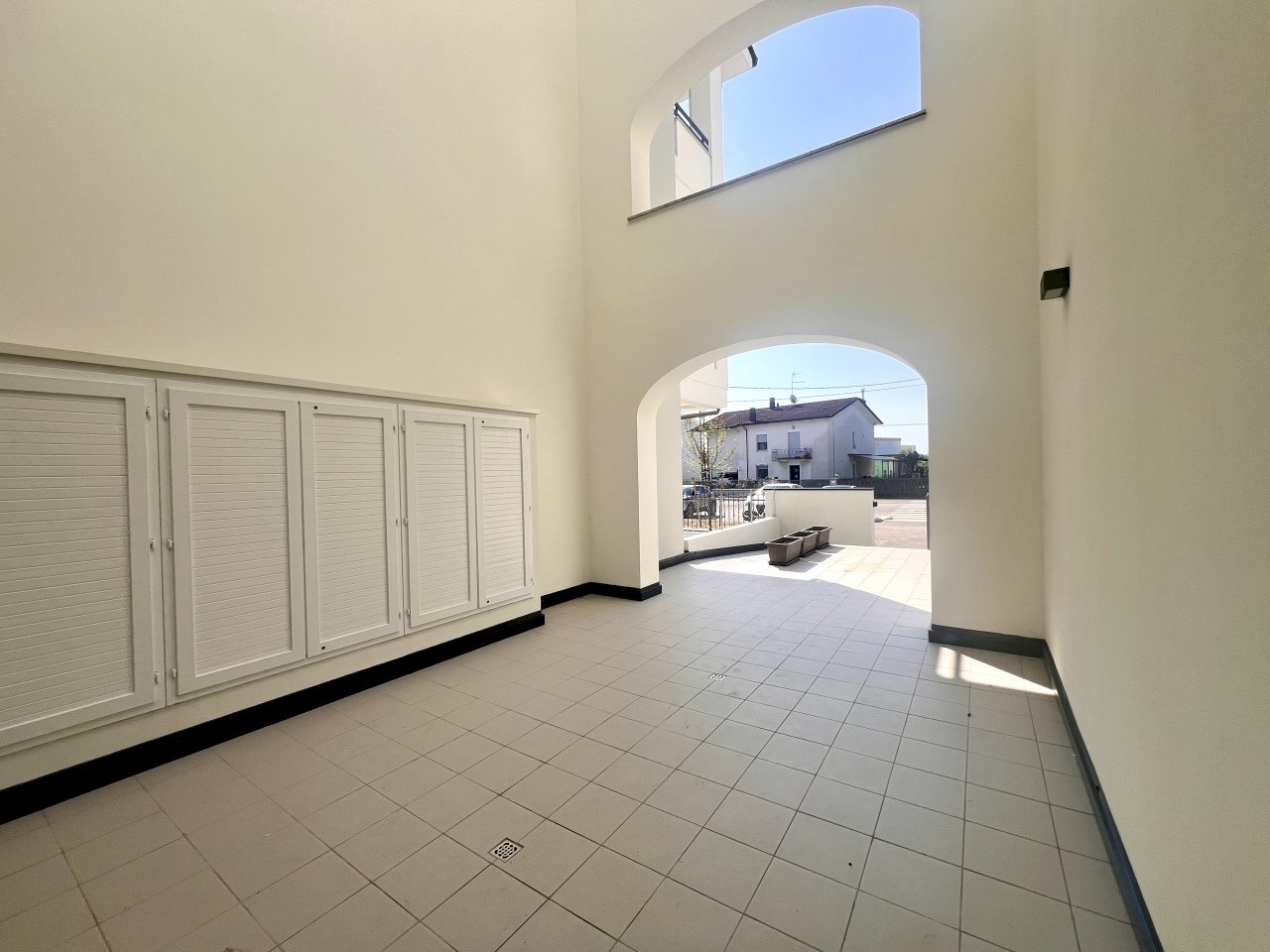 IR - Four-room apartment via diegaro-pievesestina, Cesena - photo 2