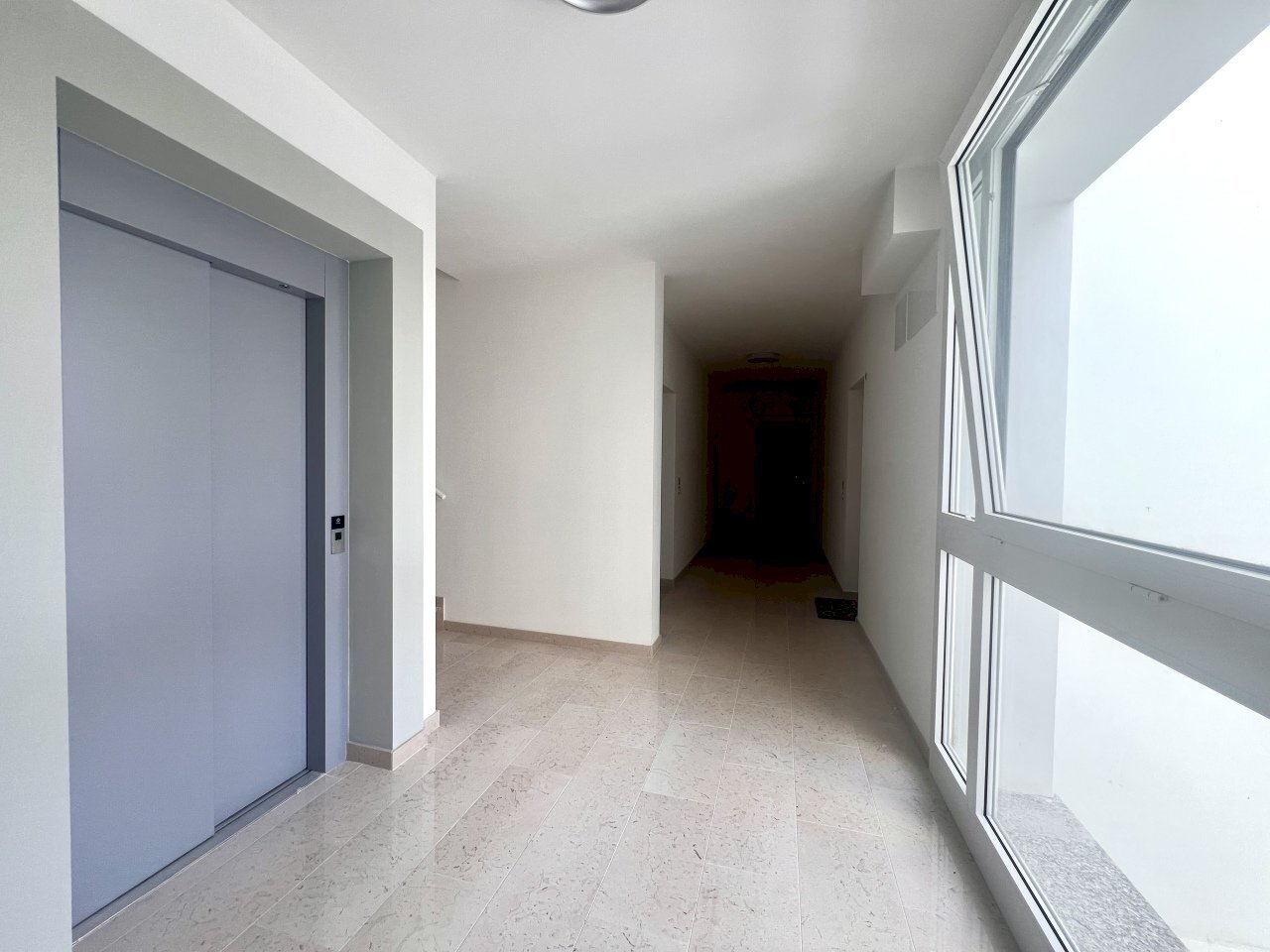 IR - Four-room apartment via diegaro-pievesestina, Cesena - photo 3