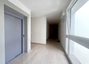 IR - Quadrilocale via diegaro-pievesestina, Cesena - foto 3