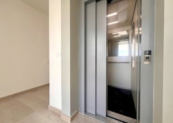 IR - Quadrilocale via diegaro-pievesestina, Cesena - foto 4