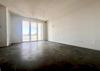 IR - Quadrilocale via diegaro-pievesestina, Cesena - foto 5