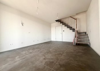 IR - Quadrilocale via diegaro-pievesestina, Cesena - foto 6