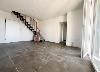 IR - Quadrilocale via diegaro-pievesestina, Cesena - foto 7