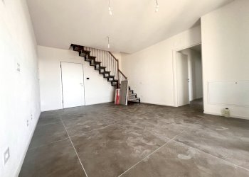 IR - Quadrilocale via diegaro-pievesestina, Cesena - foto 8