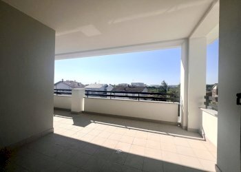 IR - Quadrilocale via diegaro-pievesestina, Cesena - foto 9