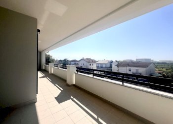 IR - Quadrilocale via diegaro-pievesestina, Cesena - foto 10