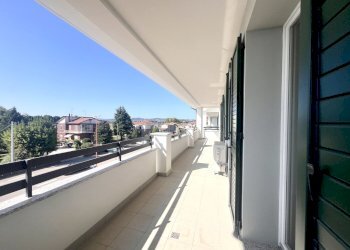 IR - Quadrilocale via diegaro-pievesestina, Cesena - foto 11