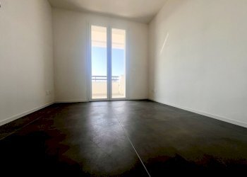 IR - Quadrilocale via diegaro-pievesestina, Cesena - foto 13