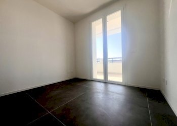 IR - Quadrilocale via diegaro-pievesestina, Cesena - foto 14