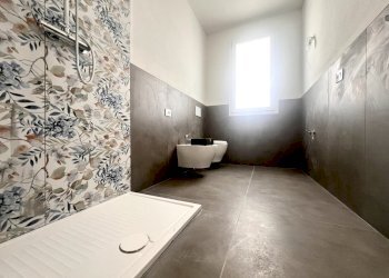 IR - Quadrilocale via diegaro-pievesestina, Cesena - foto 15