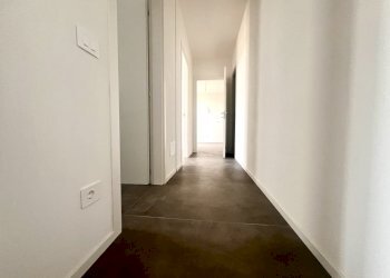 IR - Quadrilocale via diegaro-pievesestina, Cesena - foto 17