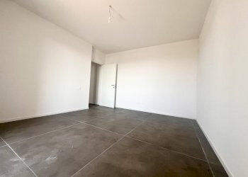 IR - Quadrilocale via diegaro-pievesestina, Cesena - foto 19