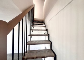 IR - Quadrilocale via diegaro-pievesestina, Cesena - foto 21