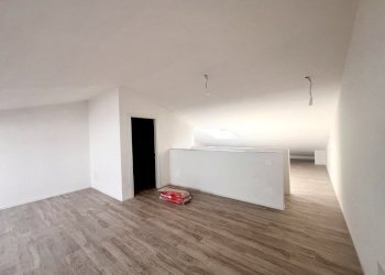 IR - Quadrilocale via diegaro-pievesestina, Cesena - foto 23