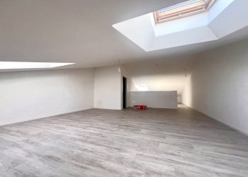 IR - Quadrilocale via diegaro-pievesestina, Cesena - foto 24