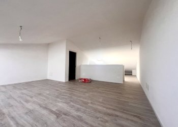 IR - Quadrilocale via diegaro-pievesestina, Cesena - foto 25