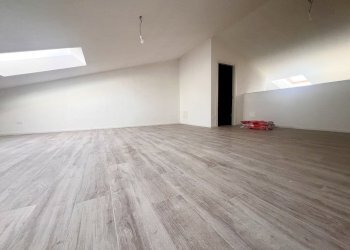 IR - Quadrilocale via diegaro-pievesestina, Cesena - foto 27