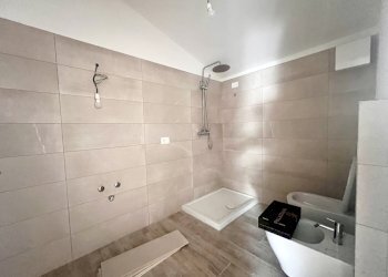 IR - Quadrilocale via diegaro-pievesestina, Cesena - foto 28