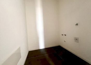 IR - Quadrilocale via diegaro-pievesestina, Cesena - foto 29