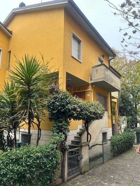 Villa a Schiera Modena - foto 1