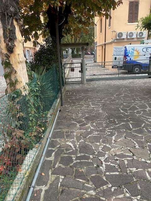 Villa a Schiera Modena - foto 2