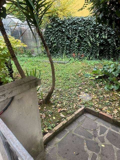 Villa a Schiera Modena - foto 3
