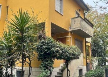 Villa a Schiera Modena - foto 1