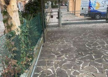 Villa a Schiera Modena - foto 2