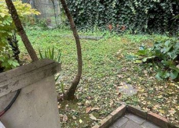 Villa a Schiera Modena - foto 3