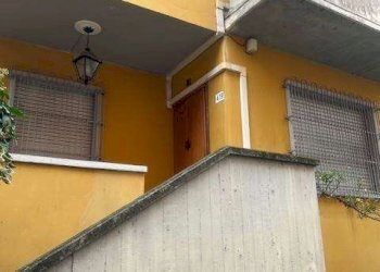 Villa a Schiera Modena - foto 4