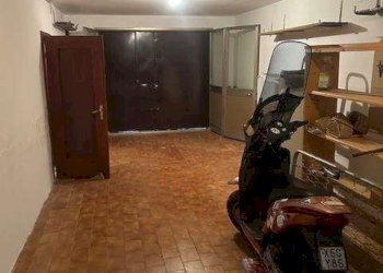 Villa a Schiera Modena - foto 5