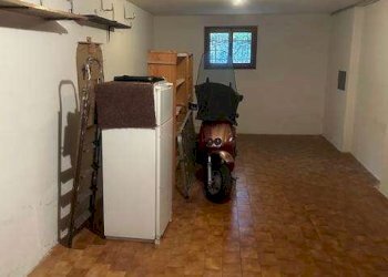 Villa a Schiera Modena - foto 6