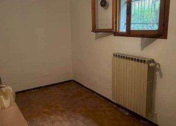 Villa a Schiera Modena - foto 7