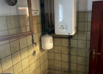 Villa a Schiera Modena - foto 8